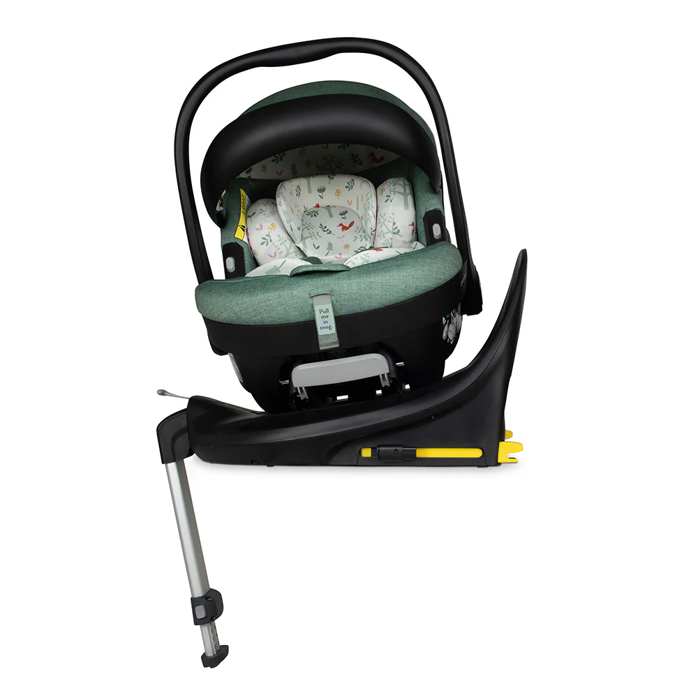 Wow 3 Everything Bundle Meadow - Image 17