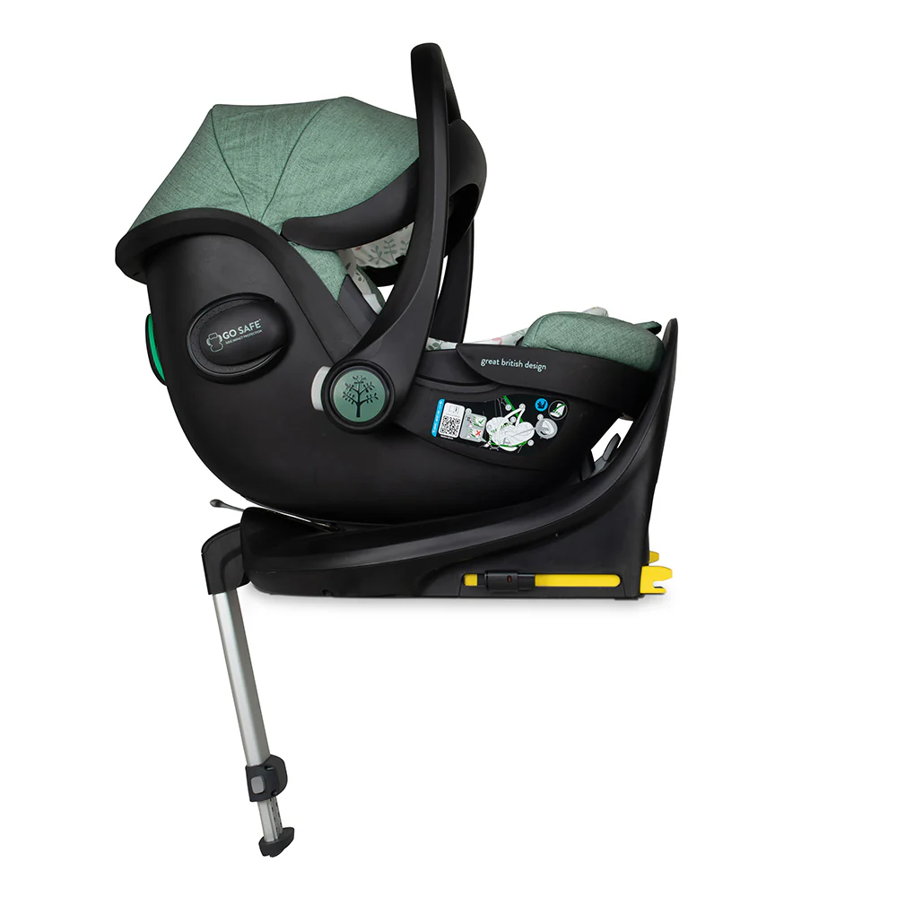 Wow 3 Everything Bundle Meadow - Image 19