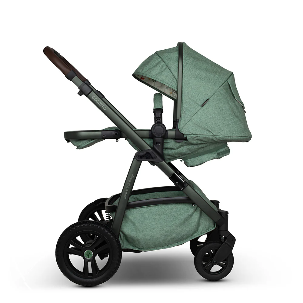 Wow 3 Everything Bundle Meadow - Image 3