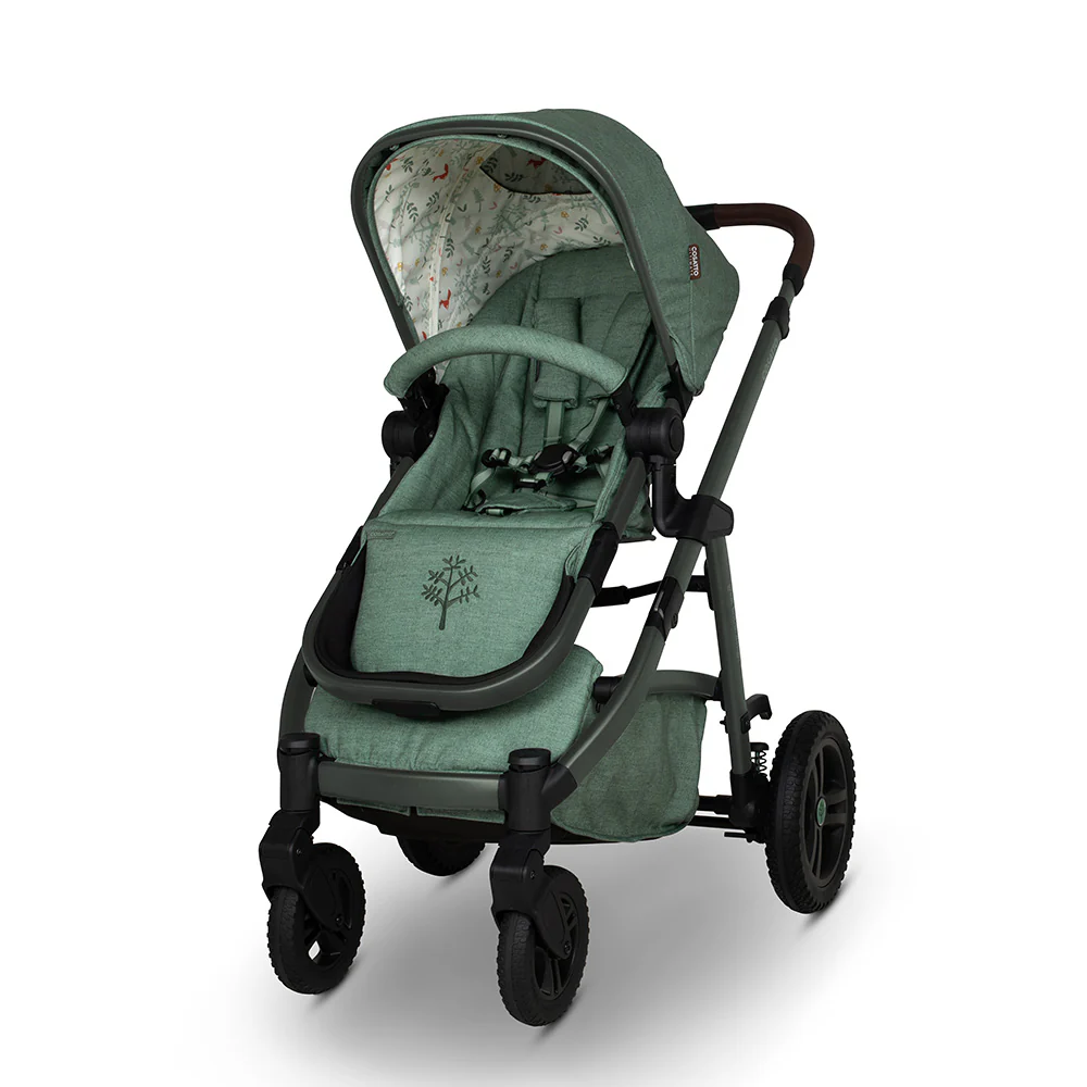 Wow 3 Everything Bundle Meadow - Image 6