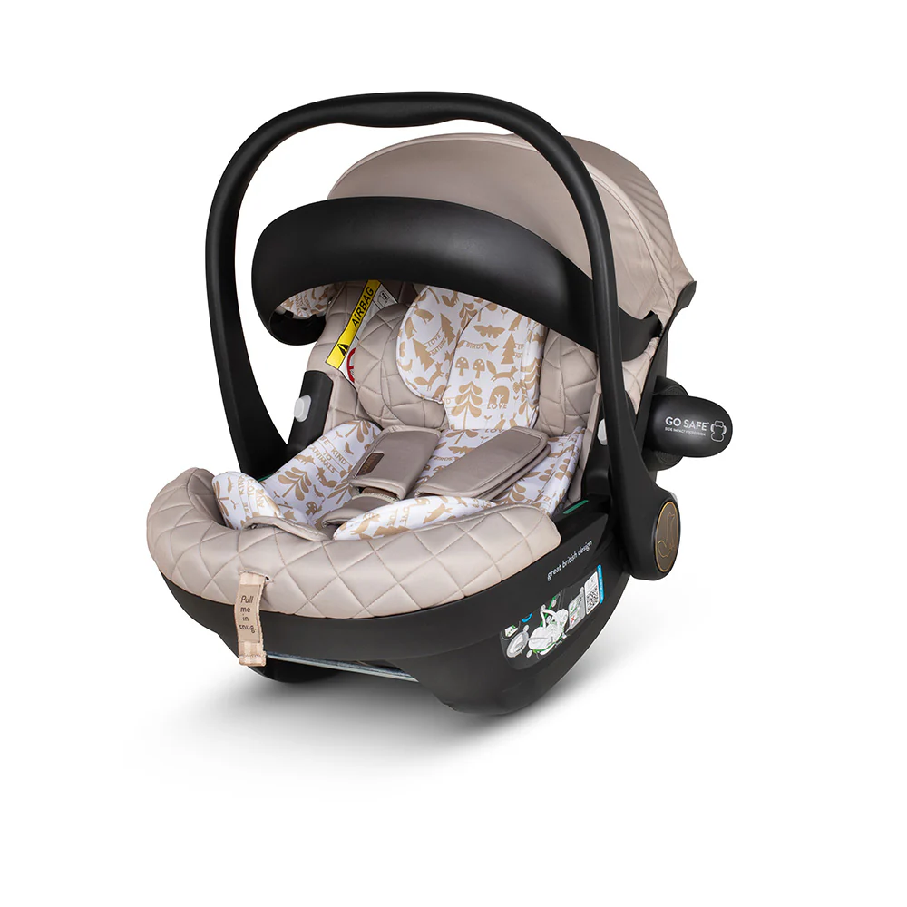 Wow 3 Everything Bundle Whisper - Image 15