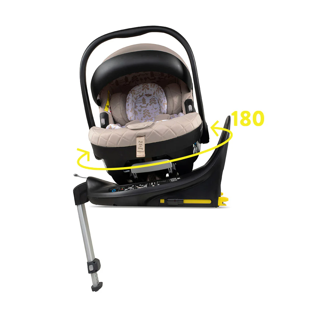Wow 3 Everything Bundle Whisper - Image 16