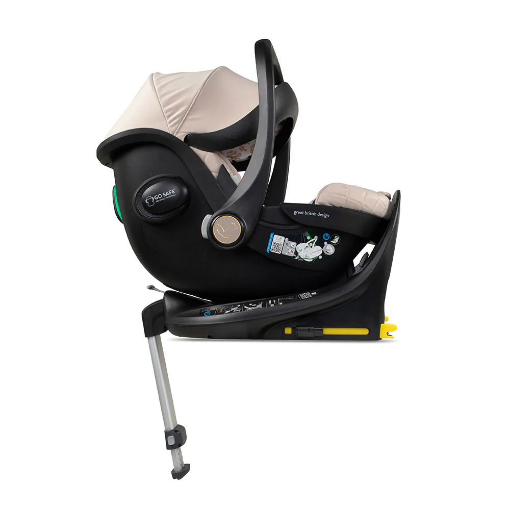Wow 3 Everything Bundle Whisper - Image 18