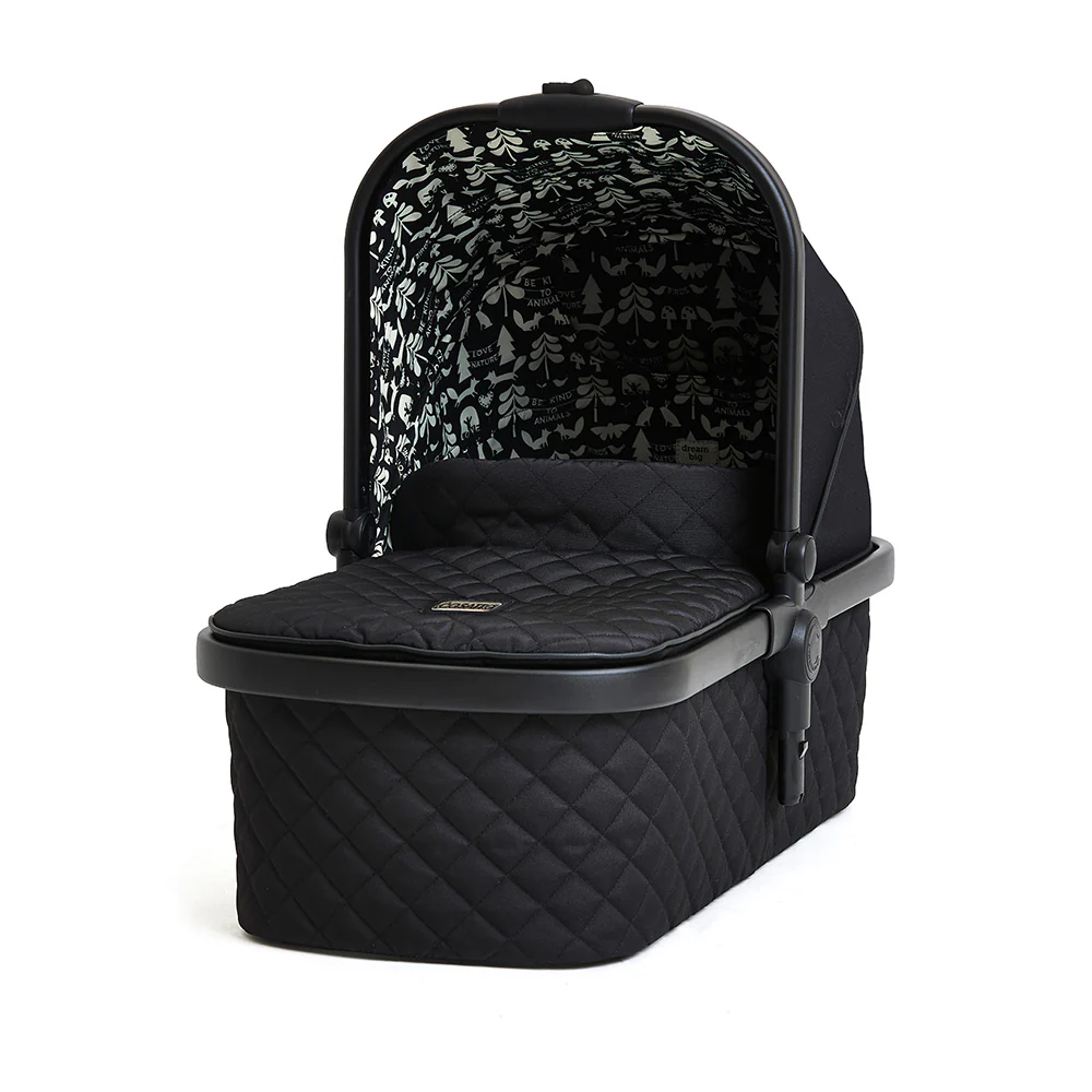 Wow XL Pram and Pushchair Silhouette - Image 16